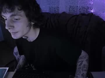Profile of dex_trixy