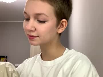 Profile of kymsalvati