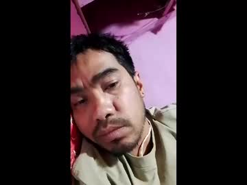 Laxmanking027 Chaturbate profile image