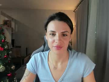 Sweety_Emilyjones