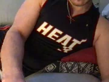 Thedoublel Chaturbate profile image