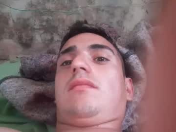 Charlyx2021 Chaturbate profile image