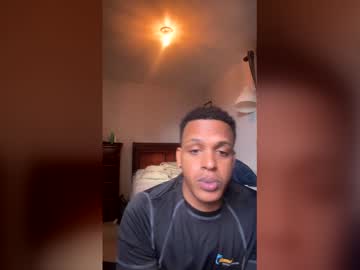 Desing400 Chaturbate profile image