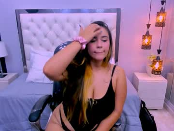 Profile of kitty_loo27