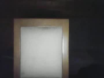 Smalstrong Chaturbate profile image