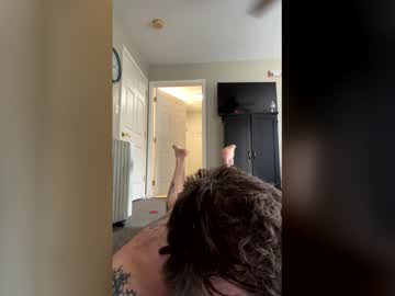 Profile of sobrett56