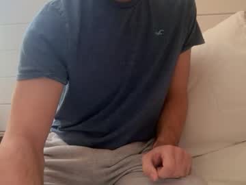Letsanalfuckrn Chaturbate profile image