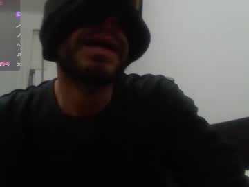 Nolanastee Chaturbate profile image