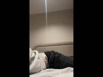 Profile of slowinspiration
