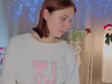 Suzidenapoli Chaturbate profile image