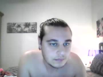 Bestcock33340 Chaturbate profile image