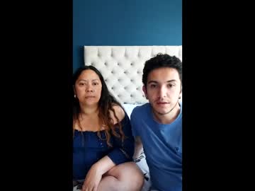 Profile of entresabanaslive