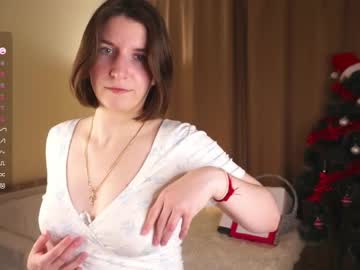 Jennispeckman Chaturbate profile image