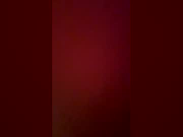 Tomaskin Chaturbate profile image