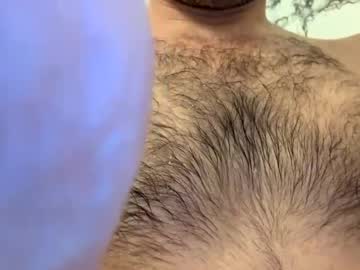 Chat_Night Chaturbate profile image