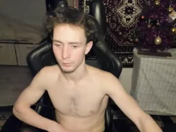 Darknik69 Chaturbate profile image