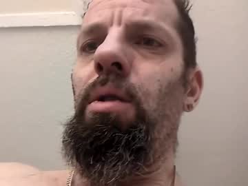 Meanyou66709572 Chaturbate profile image