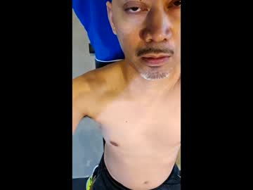 Nasteapride Chaturbate profile image