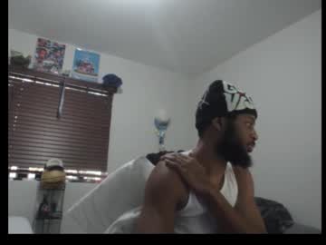 Amaridahitman