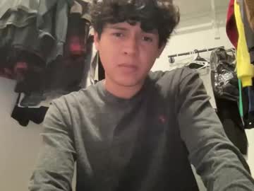 Basicflxpx