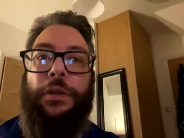 Clittickeler69 Chaturbate profile image