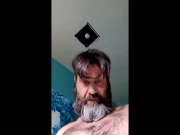 Mg542002 Chaturbate profile image