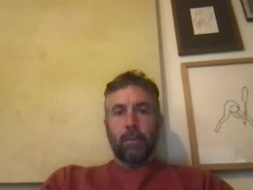 Bubbatimberlake794697 Chaturbate profile image