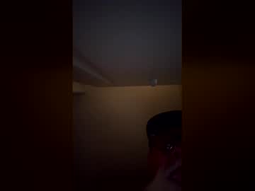 Campermike