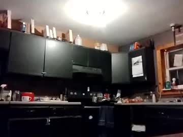 Clarenceoyes722626 Chaturbate profile image