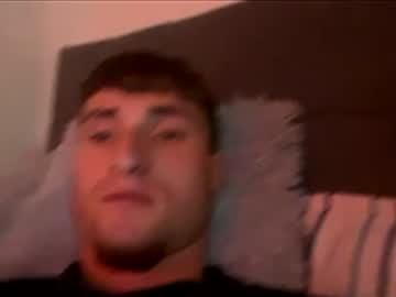 Fabio258139 Chaturbate profile image