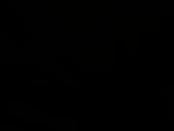 Pallred334225 Chaturbate profile image