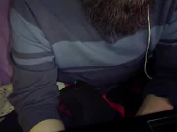 Wankmangb Chaturbate profile image