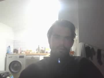 Zennnaitor Chaturbate profile image