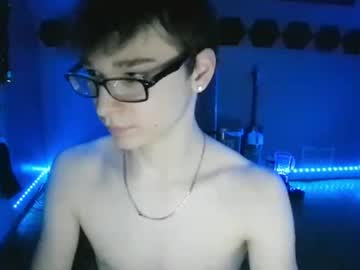 Juniorbooo Chaturbate profile image