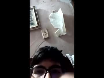 Ahmedali1822 Chaturbate profile image