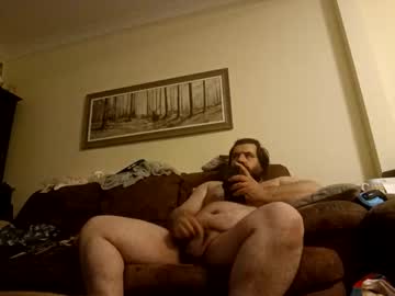 Averageguy213396