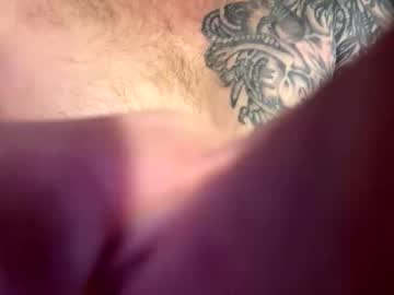 Jro91189 Chaturbate profile image