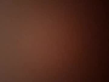 Profile of naughtycouplelive409610
