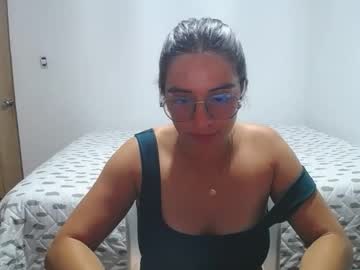 Profile of sweetfire_69
