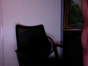 Yungsasquatch Chaturbate profile image