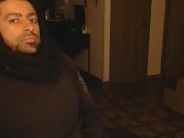 Felipetop32 Chaturbate profile image