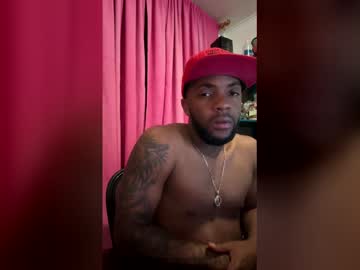 Haner1998poche Chaturbate profile image