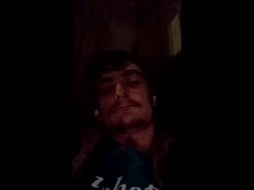 Starelight Chaturbate profile image
