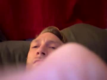 Jonnyretry Chaturbate profile image