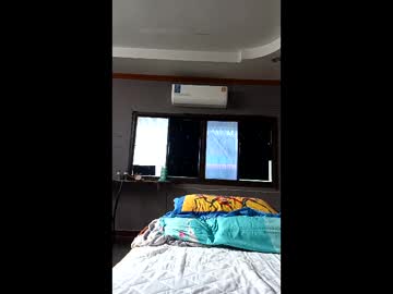 Psaman1929 Chaturbate profile image