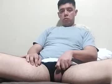 Cedar149 Chaturbate profile image