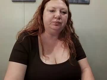 Cherries76 Chaturbate profile image