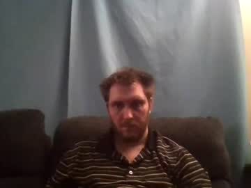 Profile of handysubmale