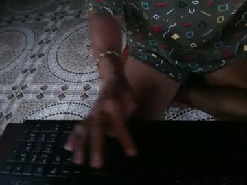 Maristelldelantejava Chaturbate profile image