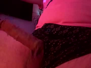 Mitasubiaszi04 Chaturbate profile image
